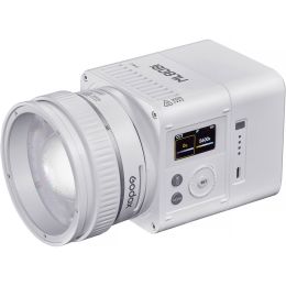 Осветитель светодиодный Godox ML80Bi