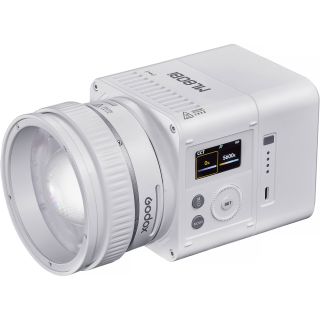 Осветитель светодиодный Godox ML80Bi