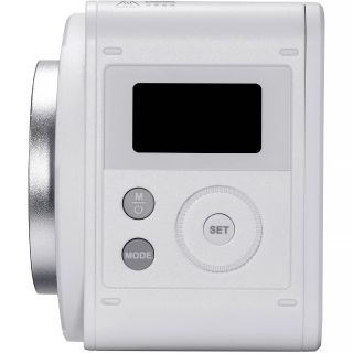 Осветитель светодиодный Godox ML80Bi