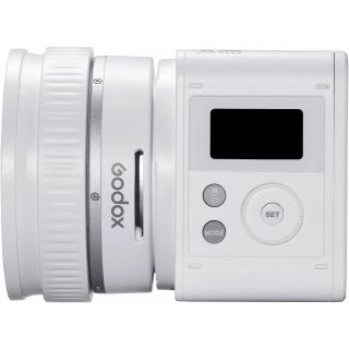 Осветитель светодиодный Godox ML80Bi