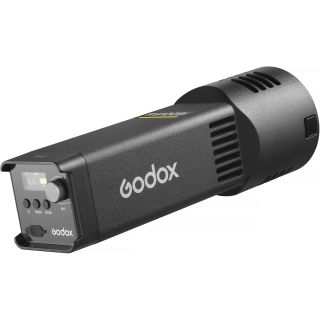 Осветитель светодиодный Godox RS100Bi