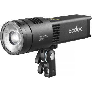 Осветитель светодиодный Godox RS100Bi