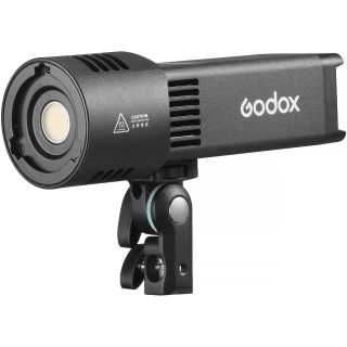 Осветитель светодиодный Godox RS100Bi
