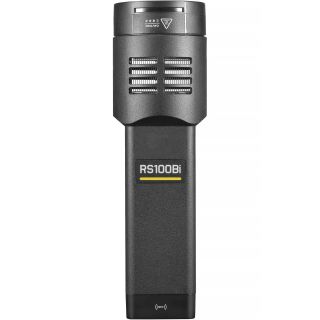 Осветитель светодиодный Godox RS100Bi 1K