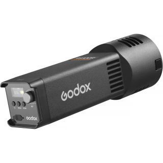 Осветитель светодиодный Godox RS100R