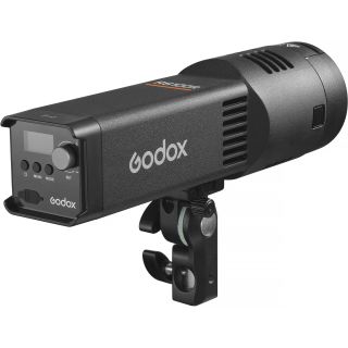 Осветитель светодиодный Godox RS100R