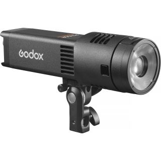 Осветитель светодиодный Godox RS100R