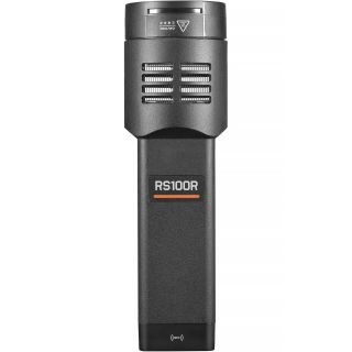 Осветитель светодиодный Godox RS100R 1K