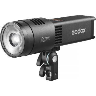 Осветитель светодиодный Godox RS100R 1K