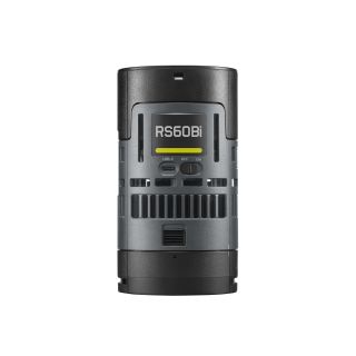 Осветитель светодиодный Godox RS60Bi
