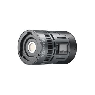 Осветитель светодиодный Godox RS60Bi