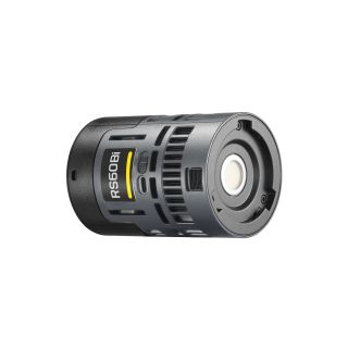 Осветитель светодиодный Godox RS60Bi