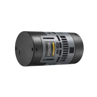 Осветитель светодиодный Godox RS60Bi
