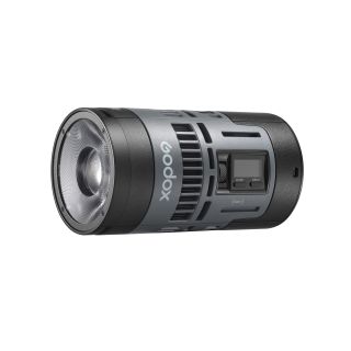 Осветитель светодиодный Godox RS60Bi
