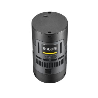 Осветитель светодиодный Godox RS60Bi