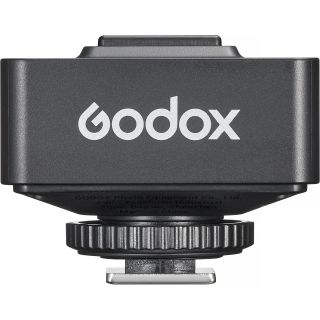 Приемник Godox XR S TTL для Sony