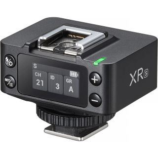 Приемник Godox XR S TTL для Sony