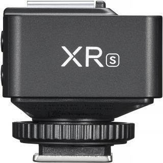 Приемник Godox XR S TTL для Sony