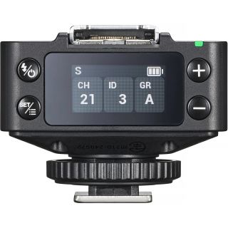 Приемник Godox XR S TTL для Sony