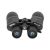Бинокль Veber ZOOM БПЦ 8-24x50