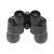 Бинокль Veber ZOOM БПЦ 8-24x50