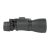 Бинокль Veber ZOOM БПЦ 8-24x50