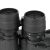 Бинокль Veber ZOOM БПЦ 8-24x50