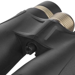 Бинокль Veber ED-R 10x50 WP