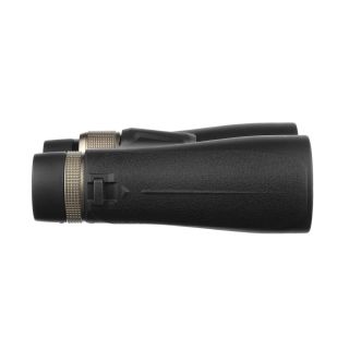 Бинокль Veber ED-R 10x50 WP