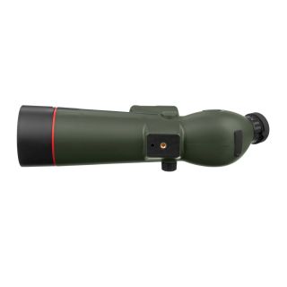 Зрительная труба Veber DigiView NS-01 цифровая