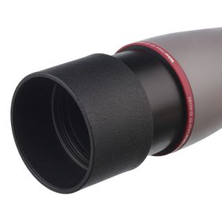 Зрительная труба Veber Snipe ED 20-60x80