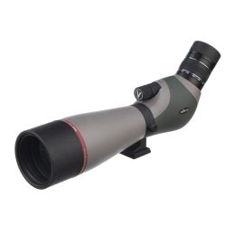 Зрительная труба Veber Snipe ED 20-60x80