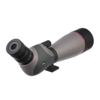 Зрительная труба Veber Snipe ED 20-60x80