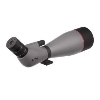Зрительная труба Veber Snipe ED 25-75x100