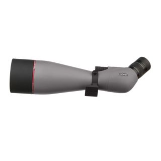 Зрительная труба Veber Snipe ED 25-75x100