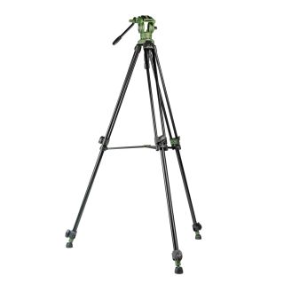 Тренога Veber Tactic Pro TH22V для зрительных труб