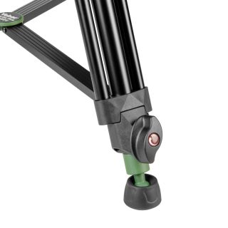 Тренога Veber Tactic Pro TH22V для зрительных труб