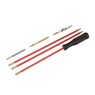 Набор д/чистки оружия Veber CleanPRO CK-5/5.45