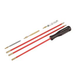 Набор д/чистки оружия Veber CleanPRO CK-5/5.6