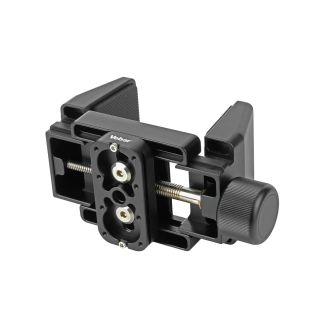 Опора для оружия Veber FD 80 на штатив