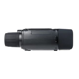 Бинокль ночного видения Veber DigiView NB-01 цифровой