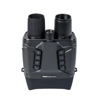 Бинокль ночного видения Veber DigiView NB-01 цифровой
