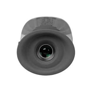 Монокуляр ночного видения Veber DigiView NM-02 цифровой