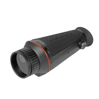 Монокуляр ночного видения Veber DigiView NM-02 цифровой