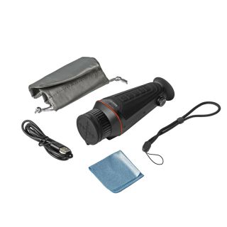 Монокуляр ночного видения Veber DigiView NM-02 цифровой