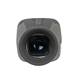 Монокуляр ночного видения Veber DigiView NM-03 цифровой