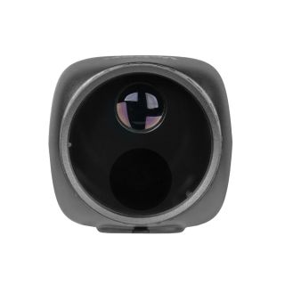 Монокуляр ночного видения Veber DigiView NM-03 цифровой