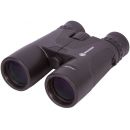 Бинокль Bresser Spektar 8x42