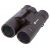 Бинокль Bresser Spektar 8x42
