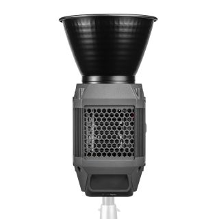 Осветитель cветодиодный GreenBean Space M200X студийный